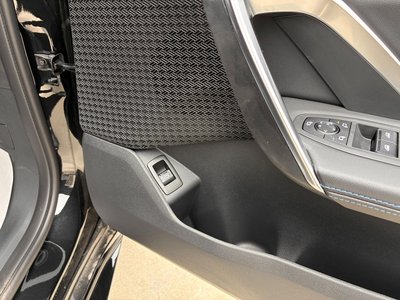 2024 BMW X2 缩略图 71