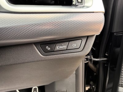 2024 BMW X2 缩略图 60
