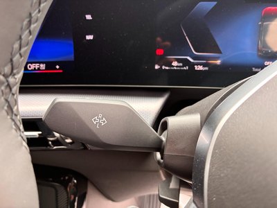 2024 BMW X2 缩略图 61