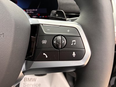 2024 BMW X2 缩略图 59