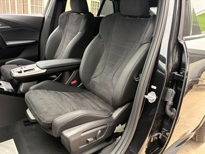 2024 BMW X2 缩略图 69