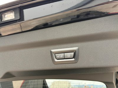 2024 BMW X2 缩略图 48
