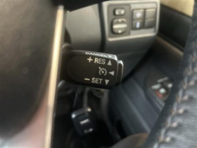TOYOTA LAND CRUISER 70 - 10