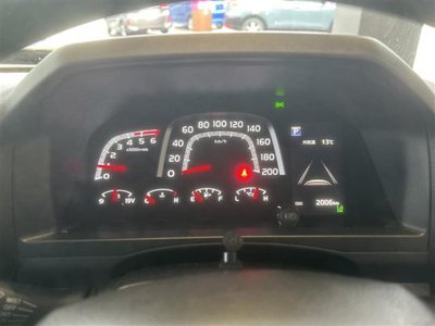 TOYOTA LAND CRUISER 70 - 5
