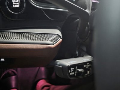 2025 Porsche CAYENNE 缩略图 14