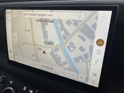 LAND ROVER DEFENDER - 6