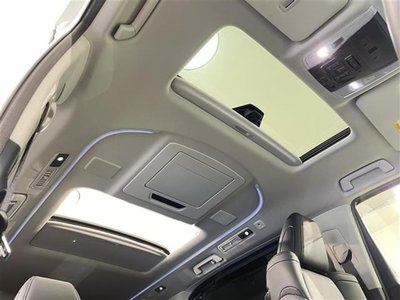 2022 Toyota ALPHARD 照片 2