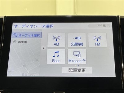 2022 Toyota ALPHARD 照片 6