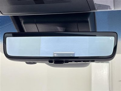 2022 Toyota ALPHARD — миниатюра 11