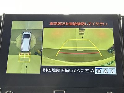 2022 Toyota ALPHARD 照片 7