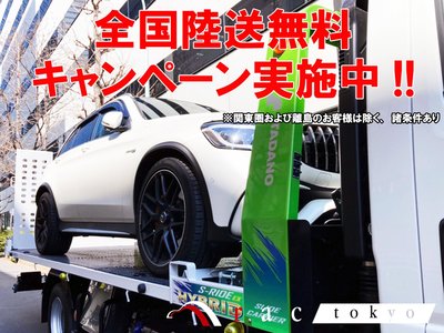 MERCEDES-BENZ GLA - 2