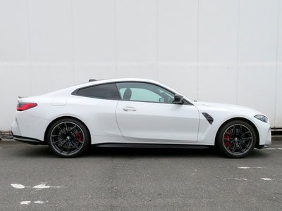 2021 BMW M4 COUPE — миниатюра 66