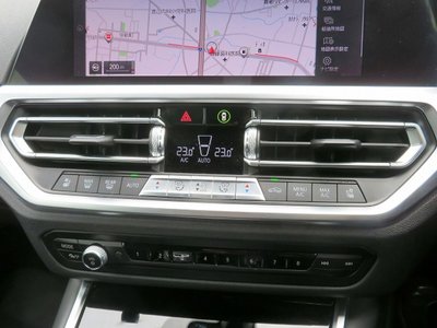 2021 BMW M4 COUPE — миниатюра 31