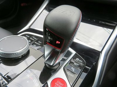 2021 BMW M4 COUPE — миниатюра 29