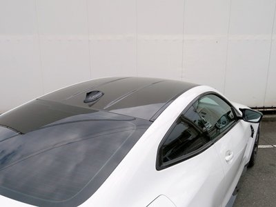 2021 BMW M4 COUPE — миниатюра 56