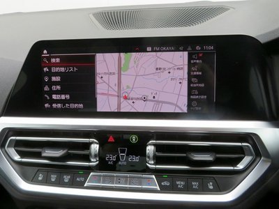 2021 BMW M4 COUPE — миниатюра 14