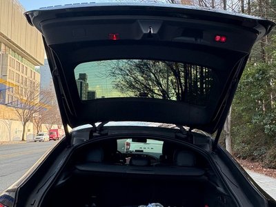 MERCEDES-BENZ GLE - 4