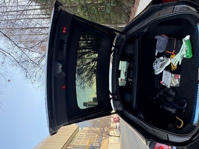 MERCEDES-BENZ GLE - 6