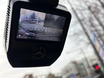 MERCEDES-BENZ GLE - 9