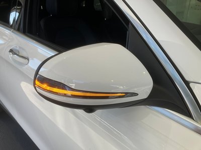 MERCEDES-BENZ GLC - 6