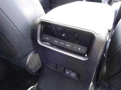 2024 Toyota LAND CRUISER 250 — миниатюра 39