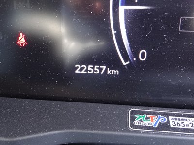 2024 Toyota LAND CRUISER 250 — миниатюра 22