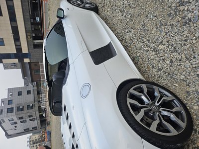 AUDI R8 - 4