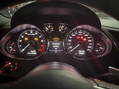 AUDI R8 - 6