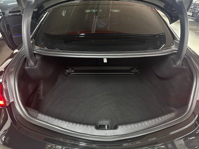 MERCEDES-BENZ CLE - 5