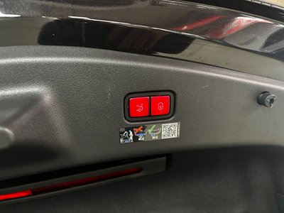 MERCEDES-BENZ CLE - 8