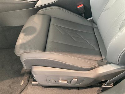 2025 BMW X3 缩略图 23