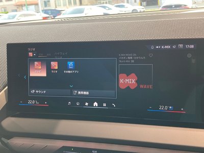 2025 BMW X3 缩略图 40