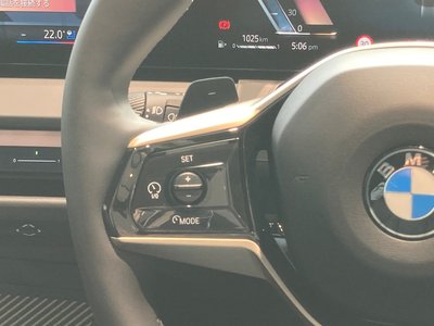 2025 BMW X3 缩略图 32