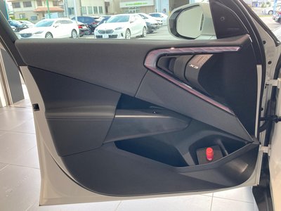 2025 BMW X3 缩略图 54