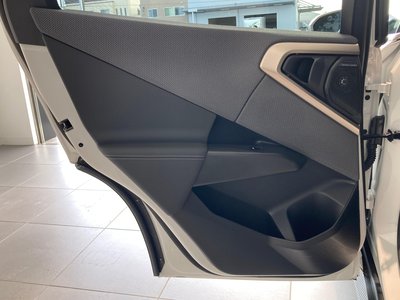2025 BMW X3 缩略图 55