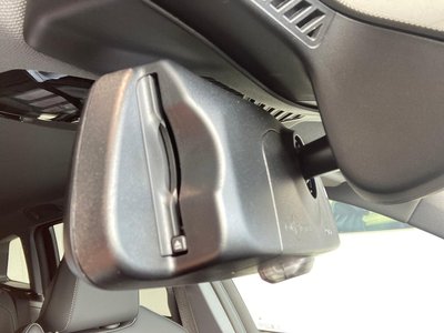 2025 BMW X3 缩略图 45