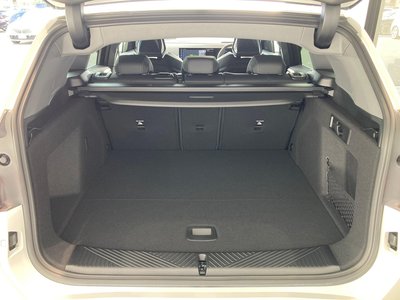 2025 BMW X3 缩略图 16