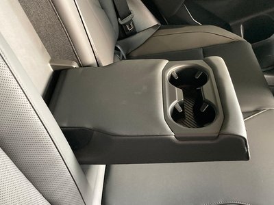 2025 BMW X3 缩略图 26