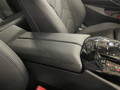 2025 BMW 5 SERIES TOURING — миниатюра 29