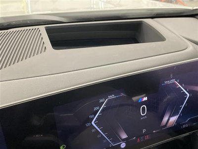 2025 BMW 5 SERIES TOURING — миниатюра 12