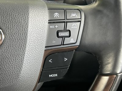 صورة مصغرة 40 لـ 2024 Toyota ALPHARD