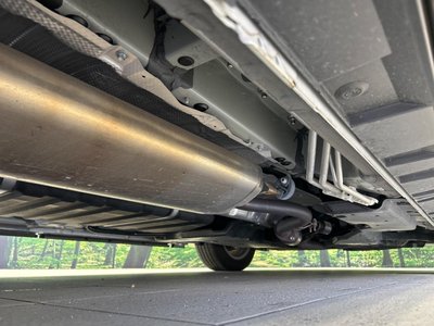 صورة مصغرة 24 لـ 2024 Toyota ALPHARD