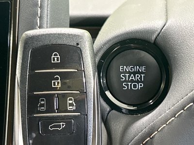 صورة مصغرة 50 لـ 2024 Toyota ALPHARD