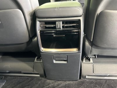 صورة مصغرة 69 لـ 2024 Toyota ALPHARD