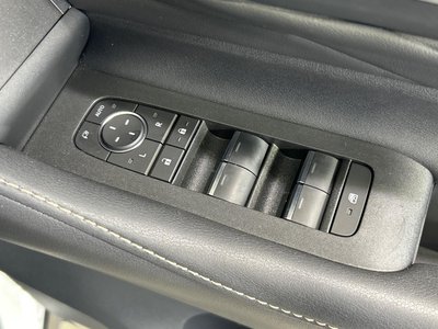 صورة مصغرة 80 لـ 2024 Toyota ALPHARD