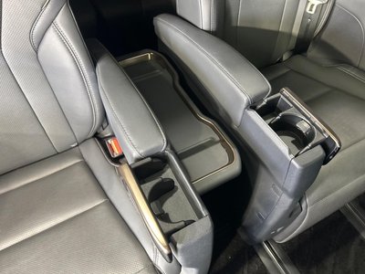 صورة مصغرة 72 لـ 2024 Toyota ALPHARD