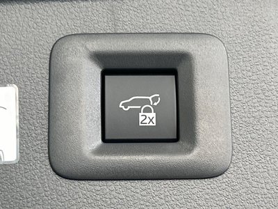 صورة مصغرة 65 لـ 2024 Toyota ALPHARD