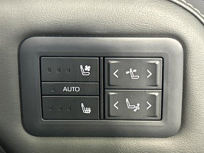 صورة مصغرة 71 لـ 2024 Toyota ALPHARD