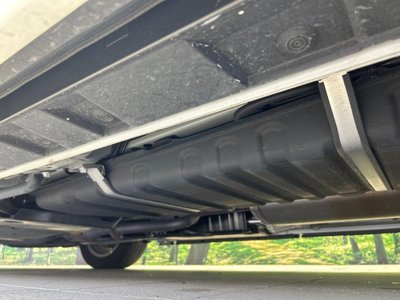صورة مصغرة 23 لـ 2024 Toyota ALPHARD