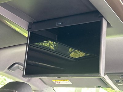 صورة مصغرة 75 لـ 2024 Toyota ALPHARD